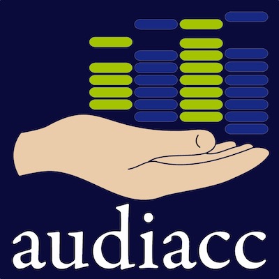 audiacc-Logo